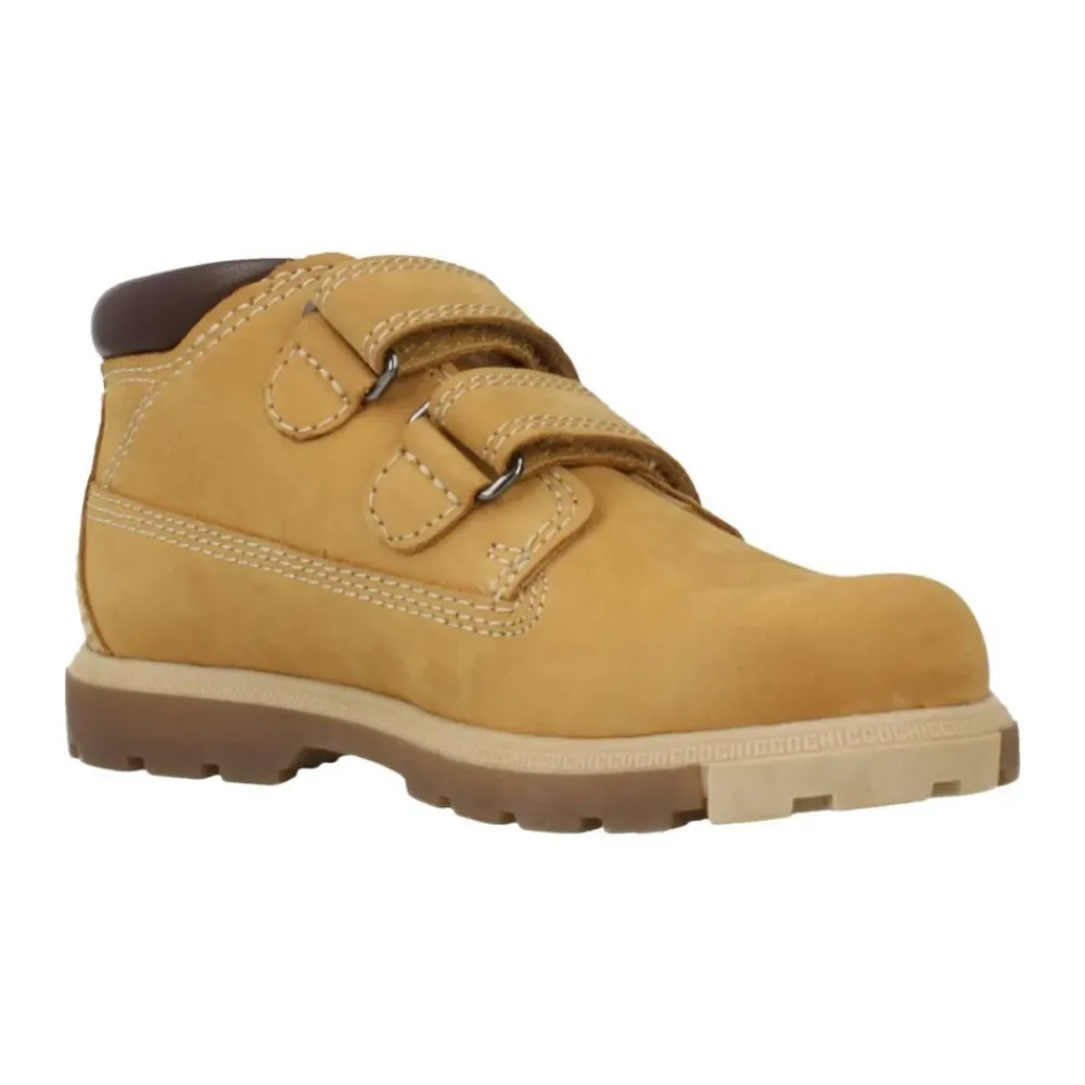 Centur Boot>Chicco Clearance