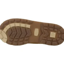 Centur Boot><noscript><img width=