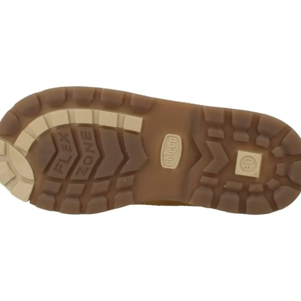 Centur Boot>Chicco Clearance