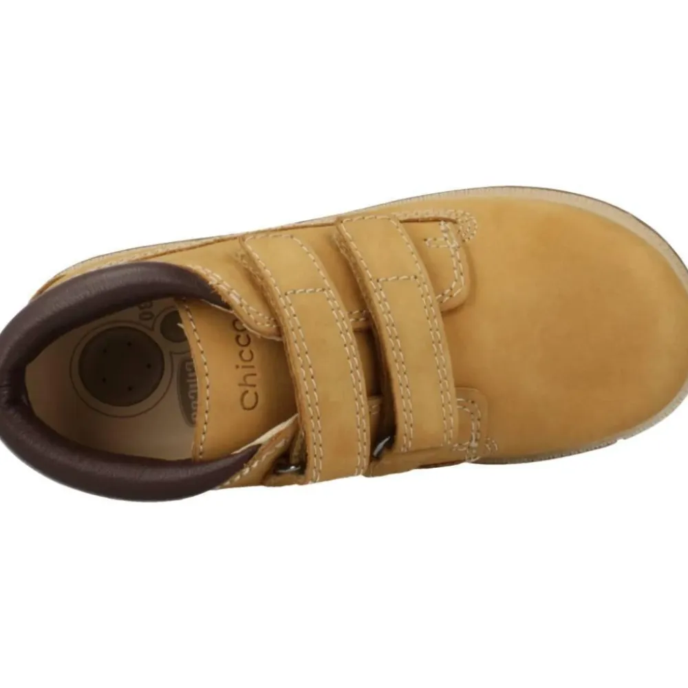 Centur Boot>Chicco Clearance