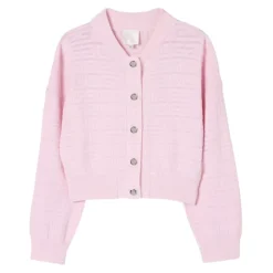 Ce Cardigan>Givenchy Best