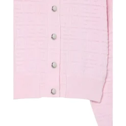 Ce Cardigan><noscript><img width=