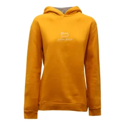 222CFWKSW0149MRUT3138 Sweatshirt>Woolrich