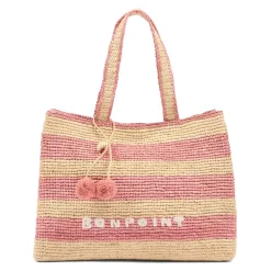 C06GBAW00001 221 BEACH BAGS>Bonpoint Hot