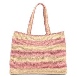 C06GBAW00001 221 BEACH BAGS>Bonpoint Hot