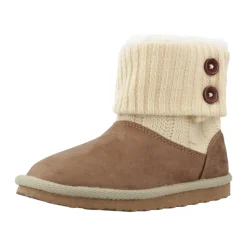 Charmy Stiefel>Chicco Online