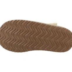 Charmy Stiefel><noscript><img width=