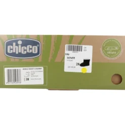 Charmy Stiefel><noscript><img width=