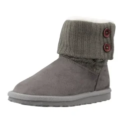 Charmy Stiefel>Chicco Outlet