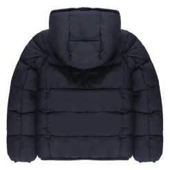 Chaz Jacket>Save The Duck Online