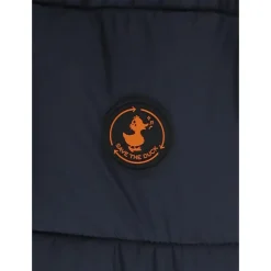 Chaz Jacket><noscript><img width=