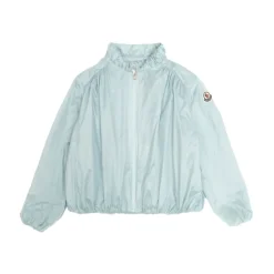 Chazeron Bomberjacke>Moncler Clearance