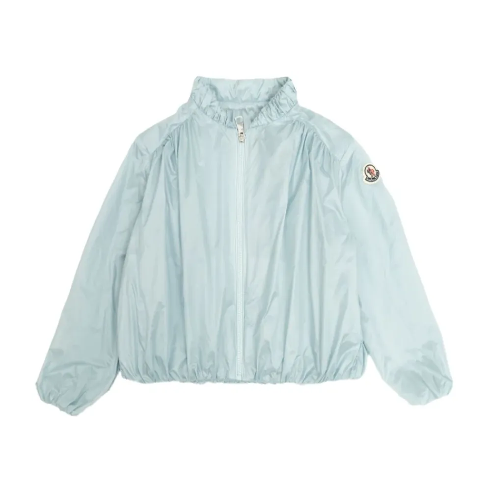 Chazeron Bomberjacke>Moncler Clearance