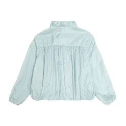 Chazeron Bomberjacke>Moncler Clearance