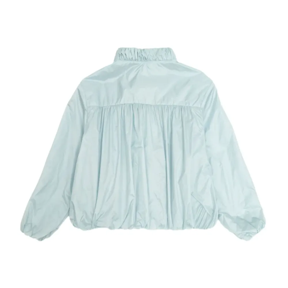 Chazeron Bomberjacke>Moncler Clearance