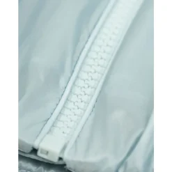 Chazeron Bomberjacke><noscript><img width=