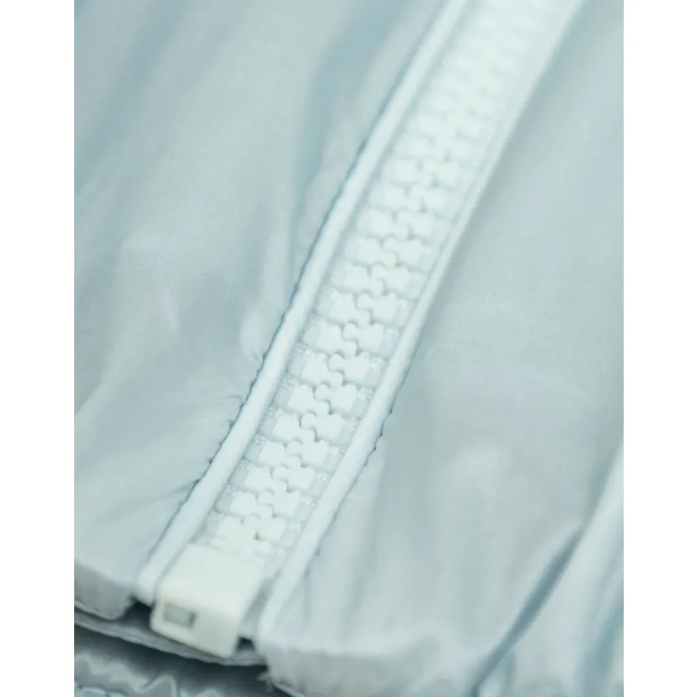 Chazeron Bomberjacke>Moncler Clearance