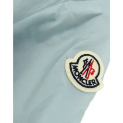 Chazeron Bomberjacke><noscript><img width=