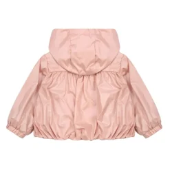 Chazeron Leichte Jacke><noscript><img width=