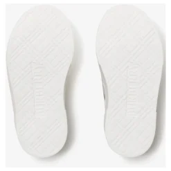 Check Baumwoll-Sneakers><noscript><img width=