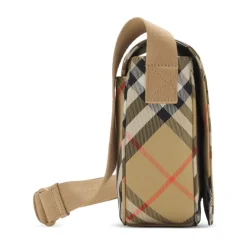 Check Messenger Bag><noscript><img width=