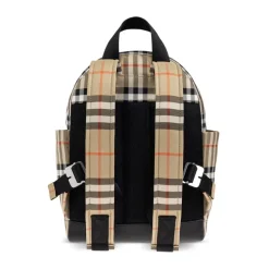 Check Rucksack>Burberry Online