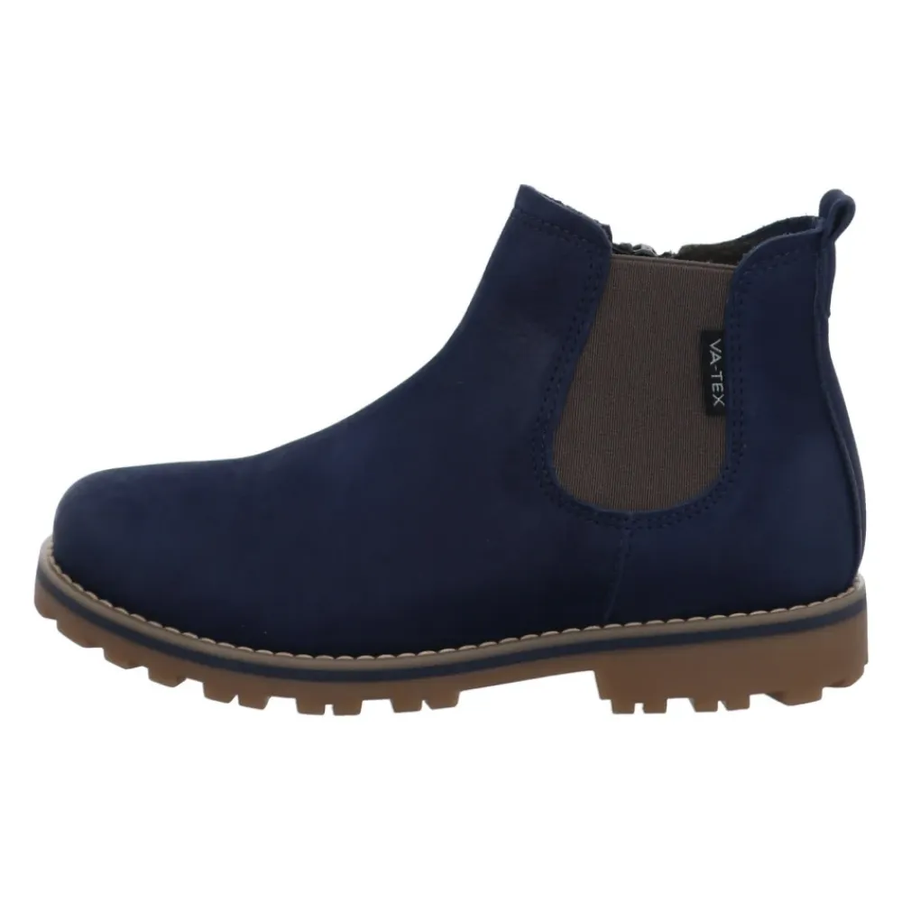 Chelsea Boot>Vado Discount
