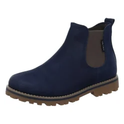Chelsea Boot>Vado Discount