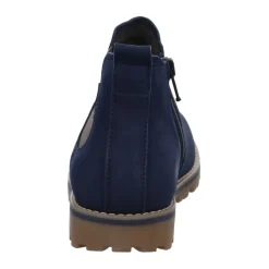 Chelsea Boot><noscript><img width=