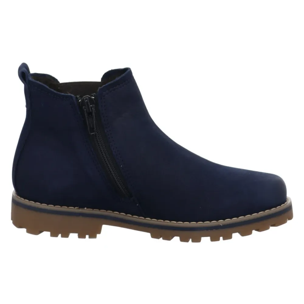 Chelsea Boot>Vado Discount