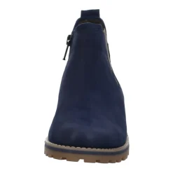 Chelsea Boot><noscript><img width=