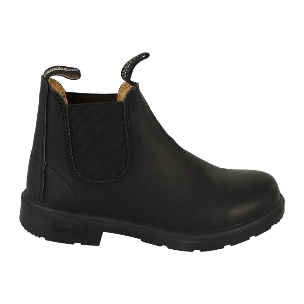 Chelsea Boots>Blundstone Sale