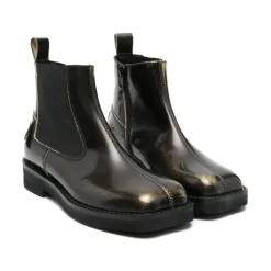 Chelsea Boots>MM6 Maison Margiela Best