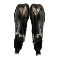 Chelsea Boots><noscript><img width=