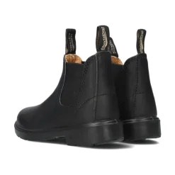 Chelsea Boots><noscript><img width=