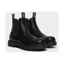 Chelsea Boots>Diesel Outlet
