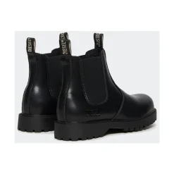Chelsea Boots><noscript><img width=