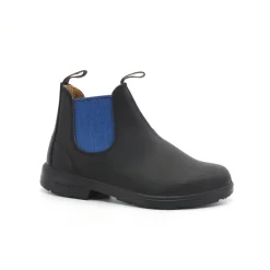 Chelsea Boots>Blundstone New