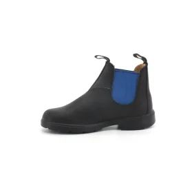 Chelsea Boots>Blundstone New