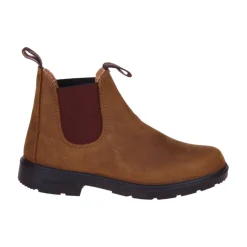 Chelsea Boots Crazy Horse>Blundstone Clearance