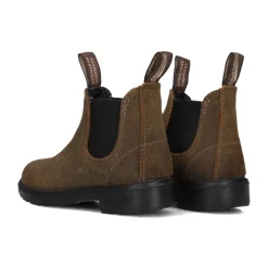 Chelsea Boots Modell 2497><noscript><img width=