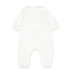 Chenille Schlafanzug>Little Bear Discount