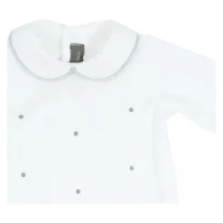 Chenille Schlafanzug>Little Bear Online