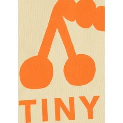 Cherry Graphic Rib Mockneck><noscript><img width=