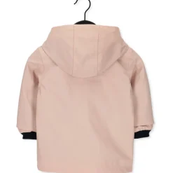 Chien_h22 Regenjacke Jungen><noscript><img width=