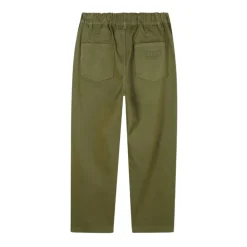 Chinos><noscript><img width=