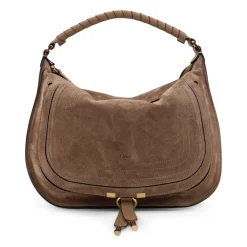 Chloè Bags..>Chloé Best