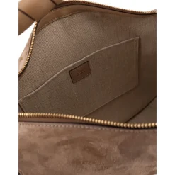 Chloè Bags..><noscript><img width=