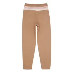 Sweatpants>Chloé