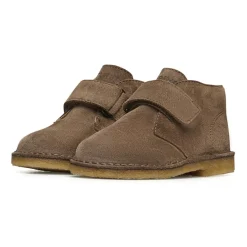 Choco Desert Boot><noscript><img width=
